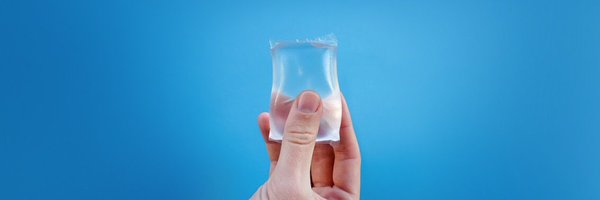 ppaslier Profile Banner