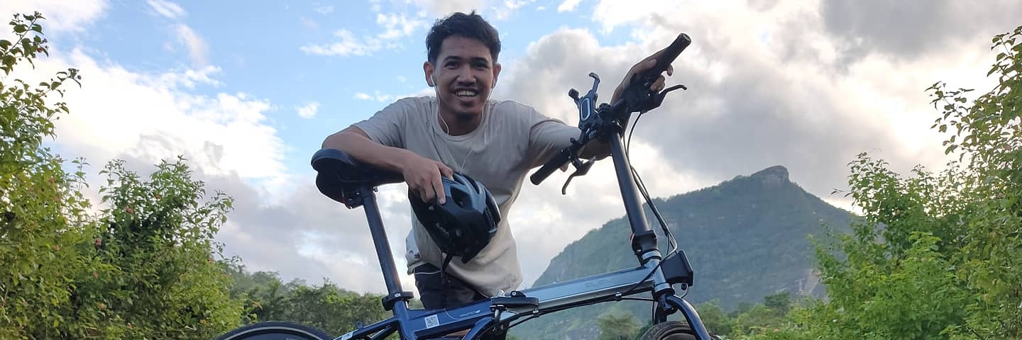 Beramal02's profile banner image