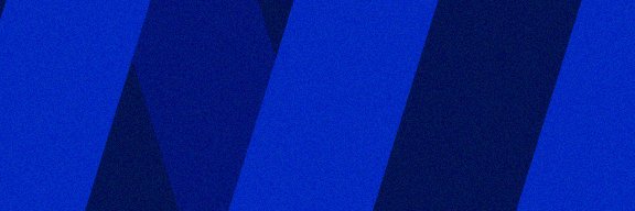 Twittoine's profile banner image