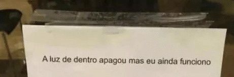 yurideverdade's profile banner image