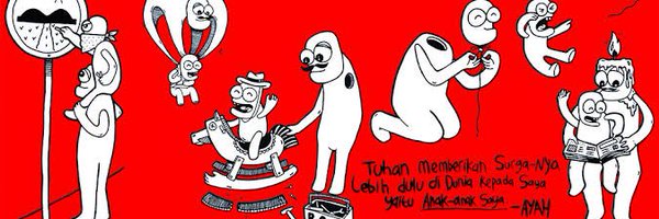 ab_biki Profile Banner