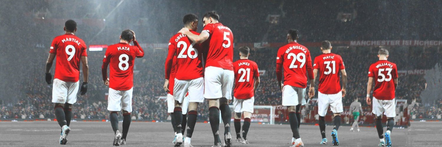 Red Devilzzz Boyzz😈😈 banner