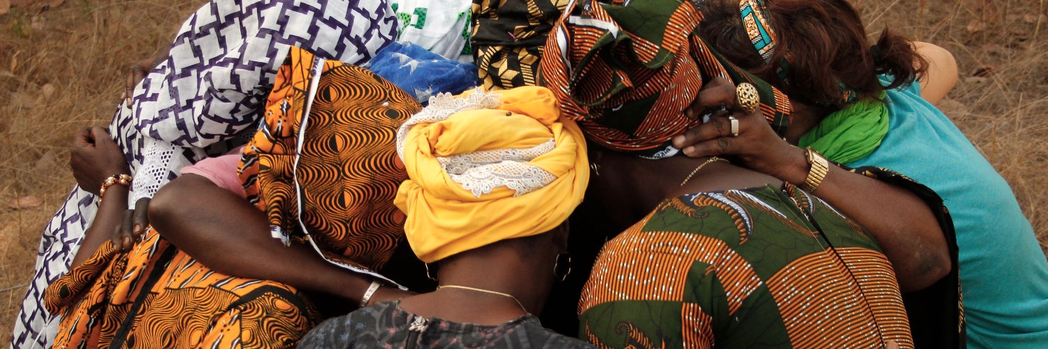 AIDA, Ayuda, Intercambio y Desarrollo Activo banner