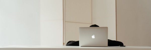 TweetingTimo Profile Banner