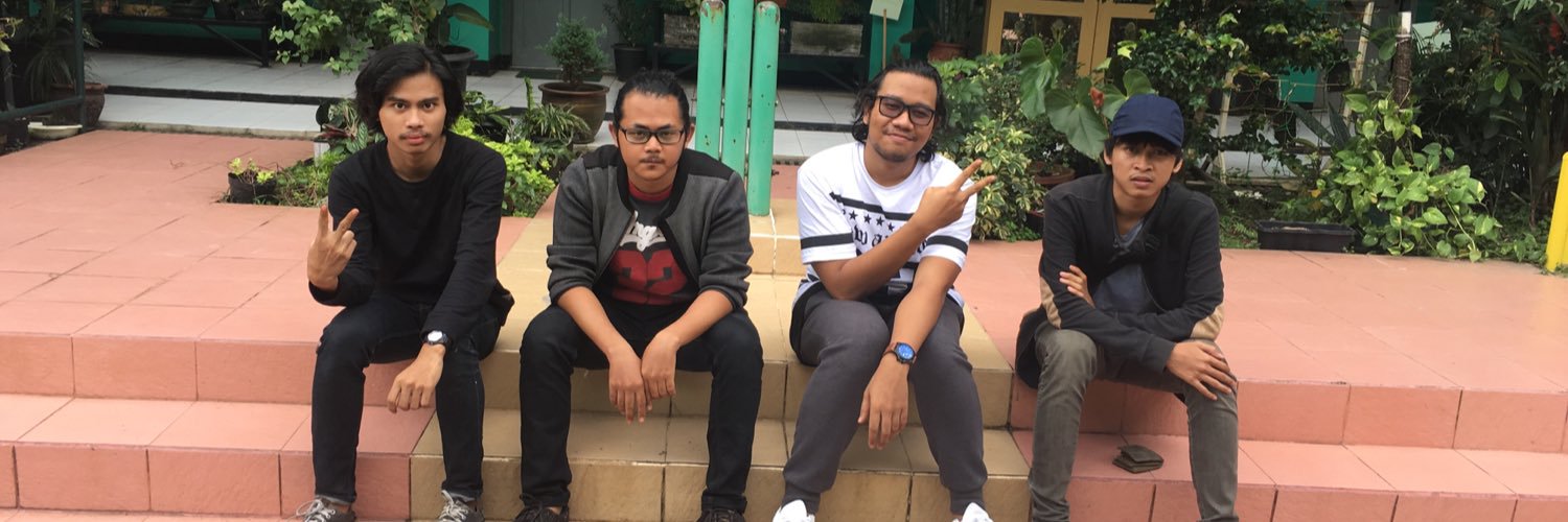 nabilgangsar's profile banner image