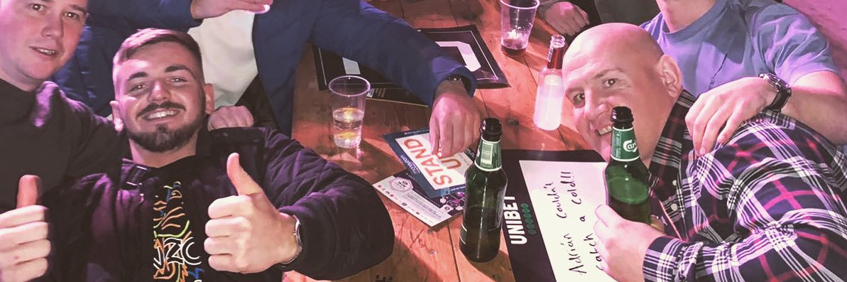 jackfraser69's profile banner image