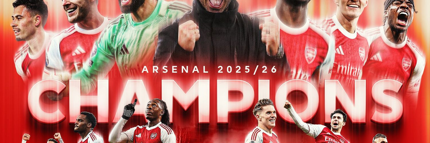 rasto_Official's profile banner image