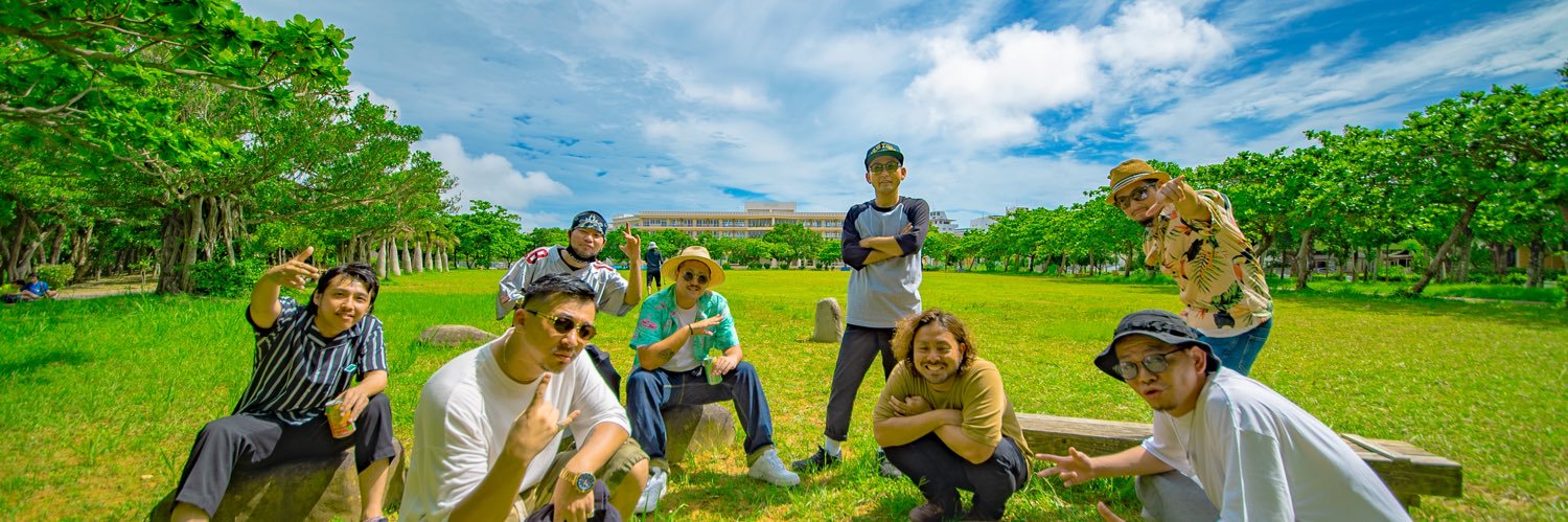 DARLLERECORDS's profile banner image