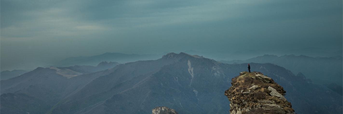 UncleLongmao's profile banner image
