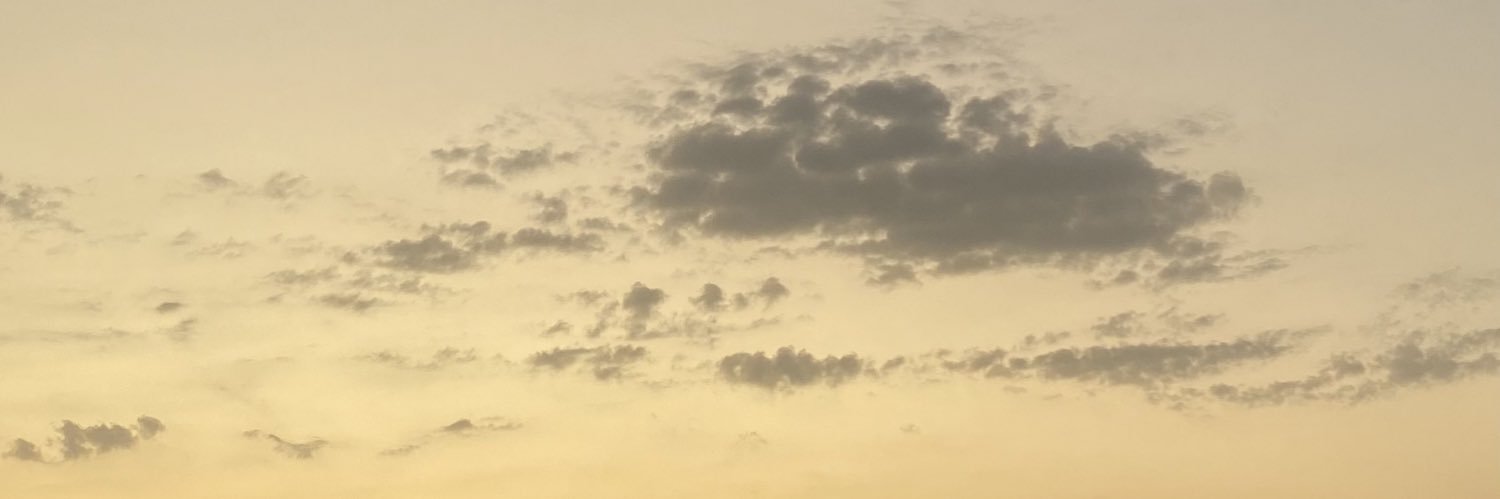 Galliah9's profile banner image