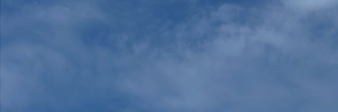 firdhapk's profile banner image