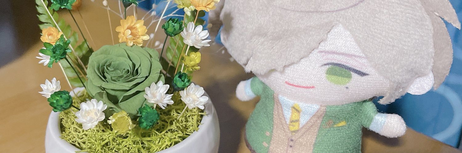 0904runa's profile banner image
