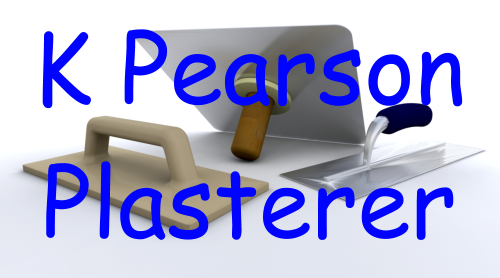 Doncaster Plasterer banner