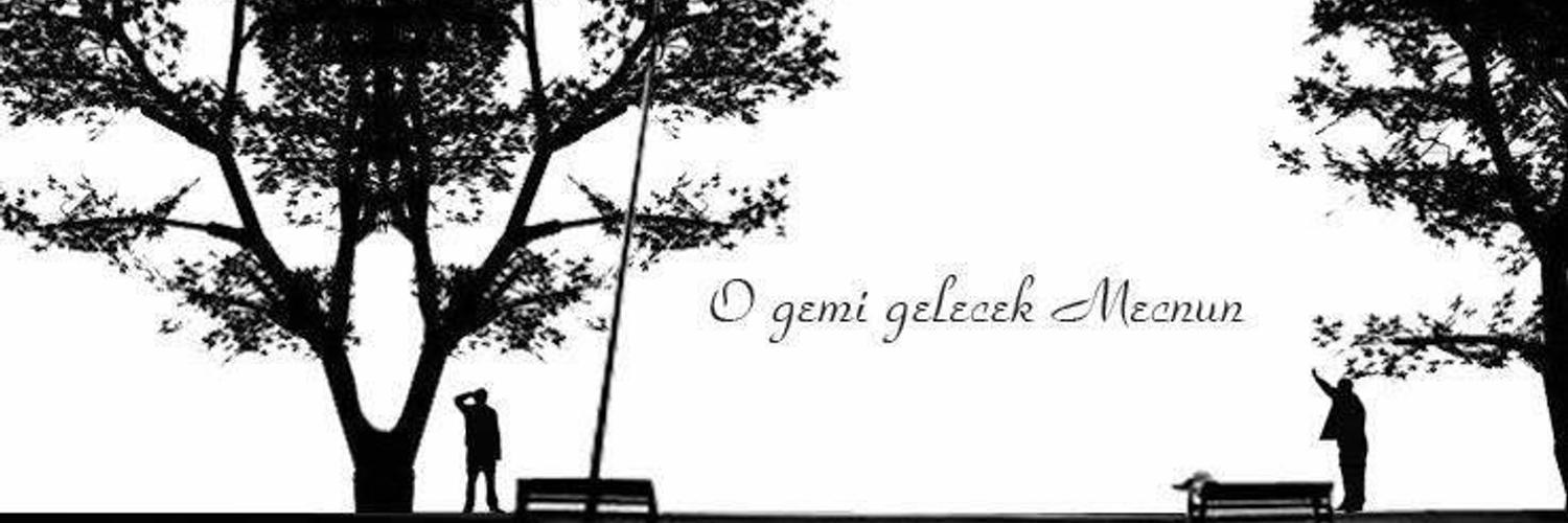 umt_ortmr's profile banner image