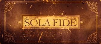 CCA_solafide's profile banner image