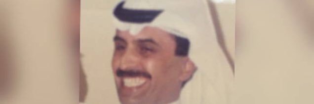 S_ALM3JEL's profile banner image