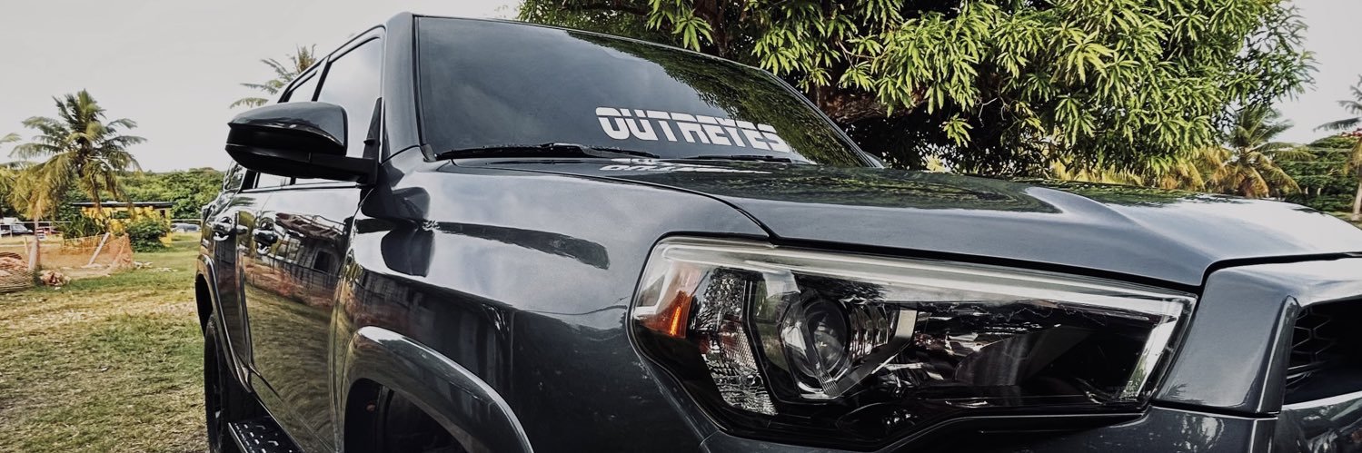 __arleanwithit's profile banner image