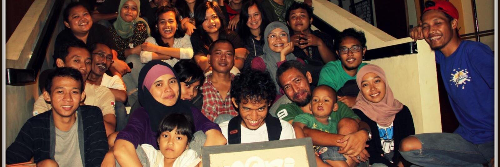 buteng's profile banner image