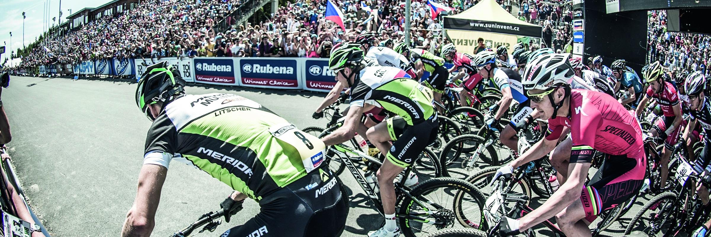 Merida Italy srl banner