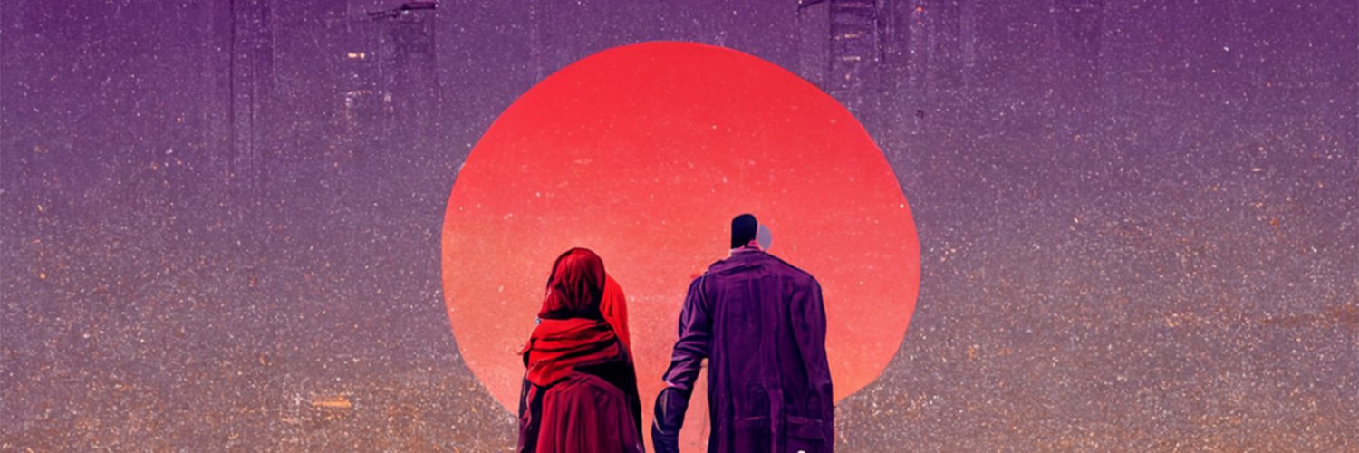 Dylan Oscroft banner