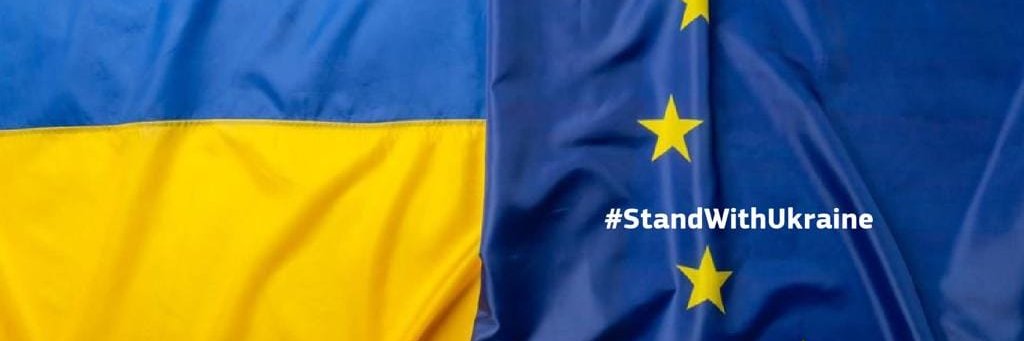 EU in Ukraine (@EUDelegationUA) / Posts / X