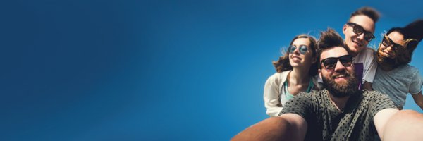 madebyevolved's profile banner image
