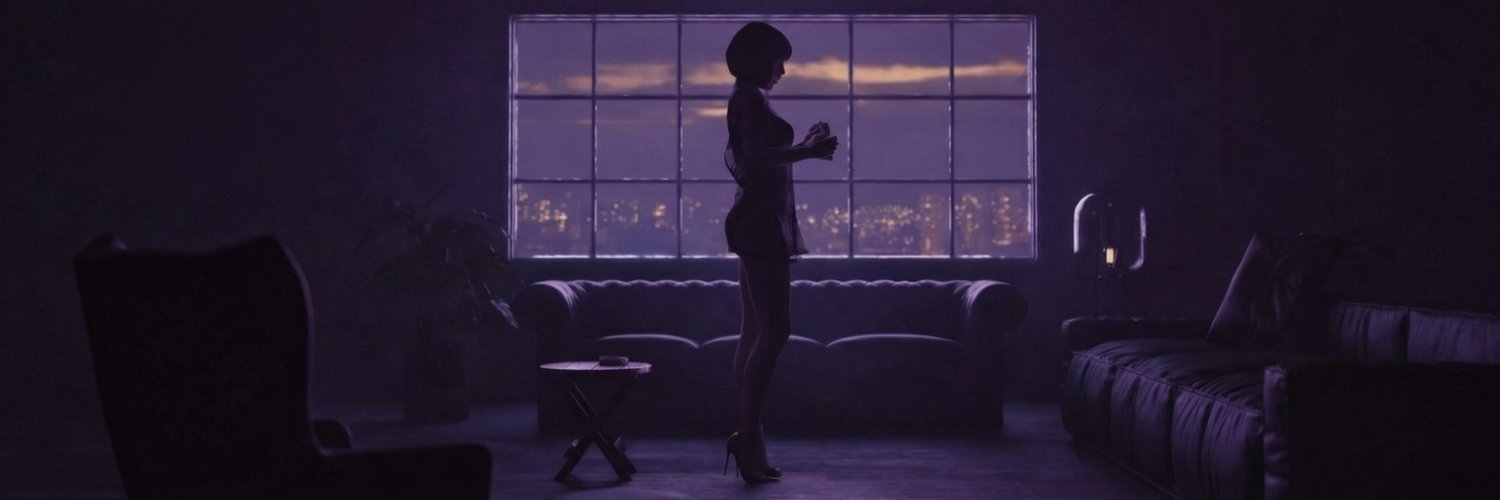 𝙻𝚒𝚊𝚖 ✞ banner