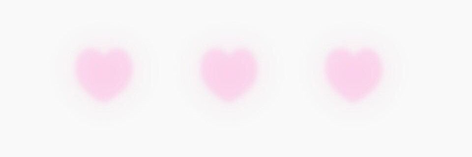 青岛 banner