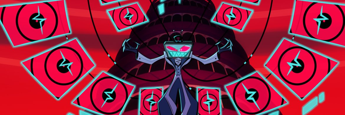 Nick Static (@nickv_exe) / Posts / X