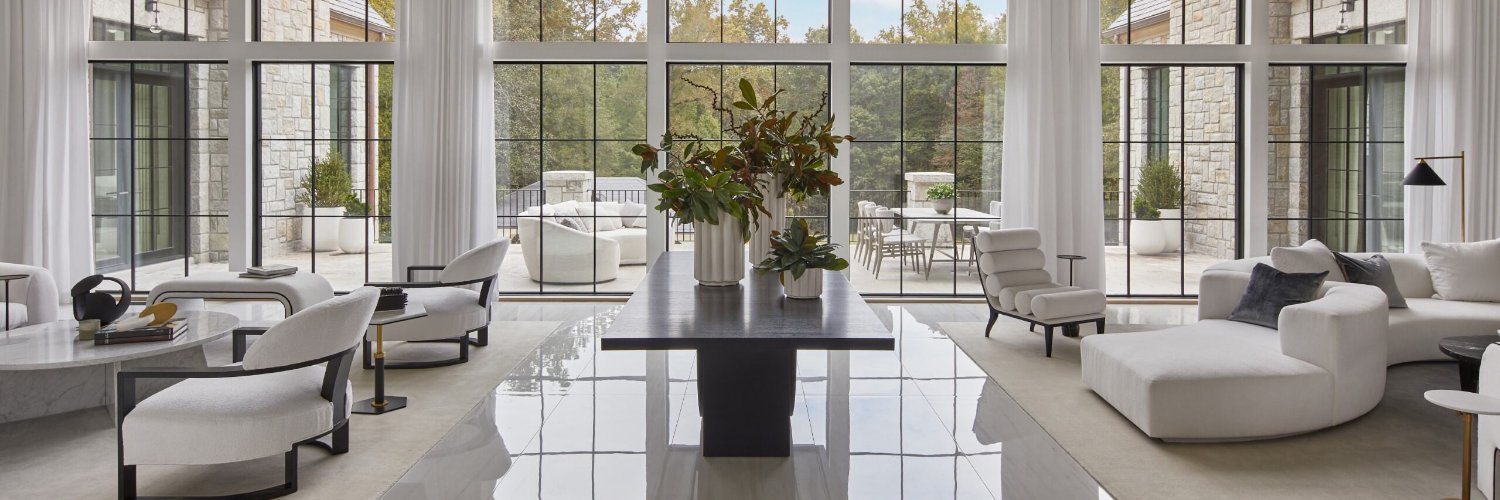 Michelle Wiebe banner