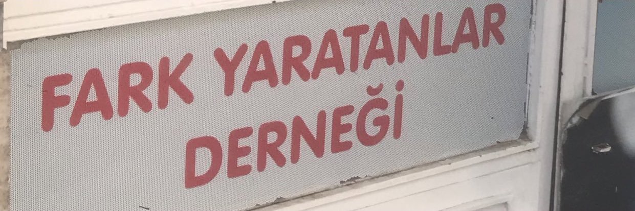 devrimmdogan's profile banner image