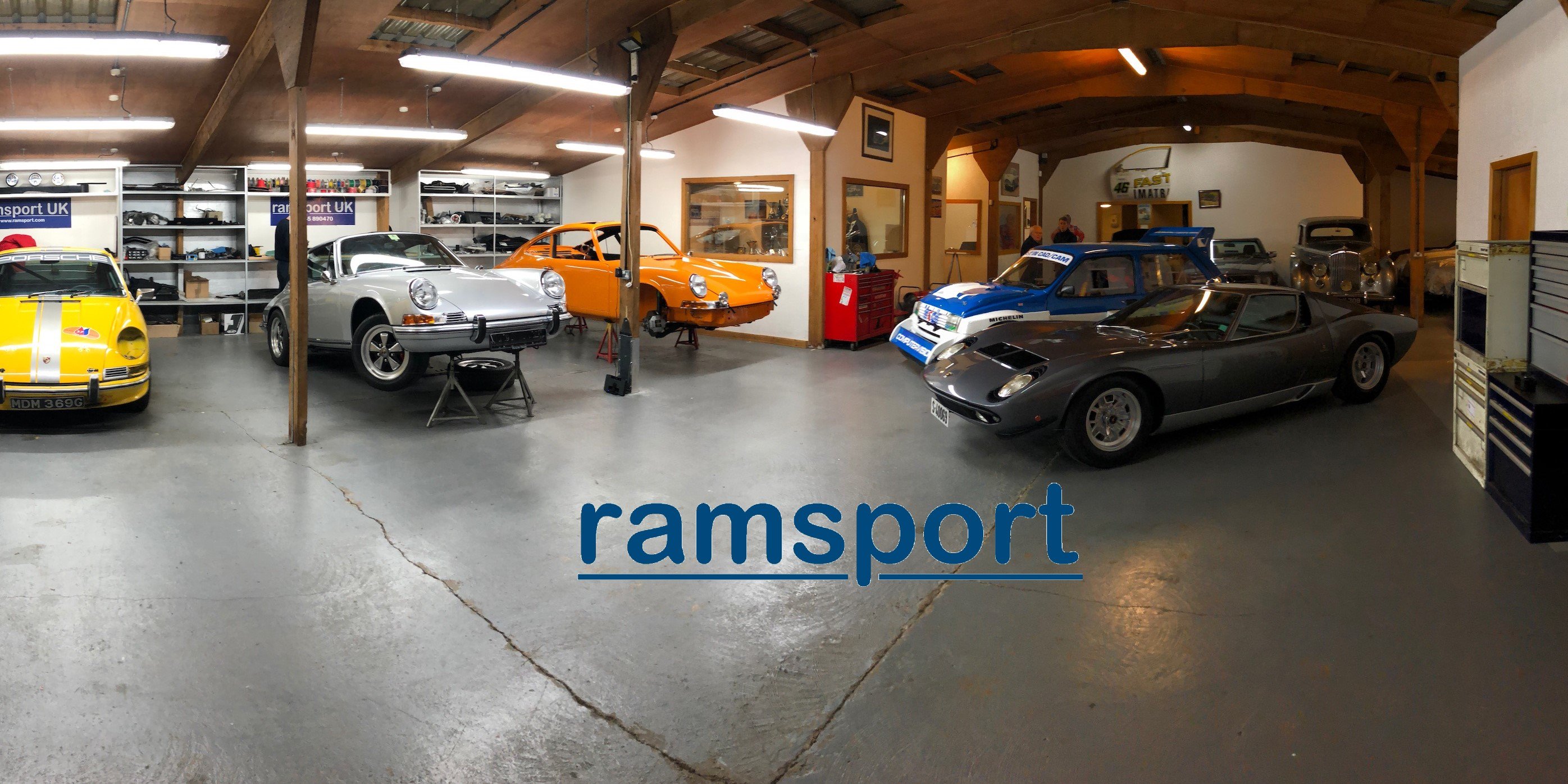 ramsportuk's profile banner image