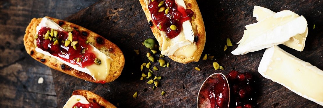 pdfoodservice's profile banner image