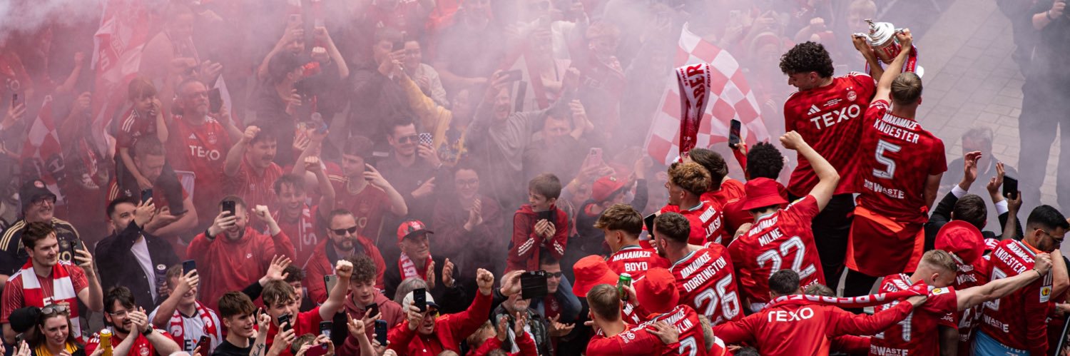 dutch__schaefer's profile banner image