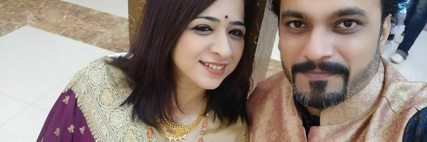 SulbhaArora Profile Banner