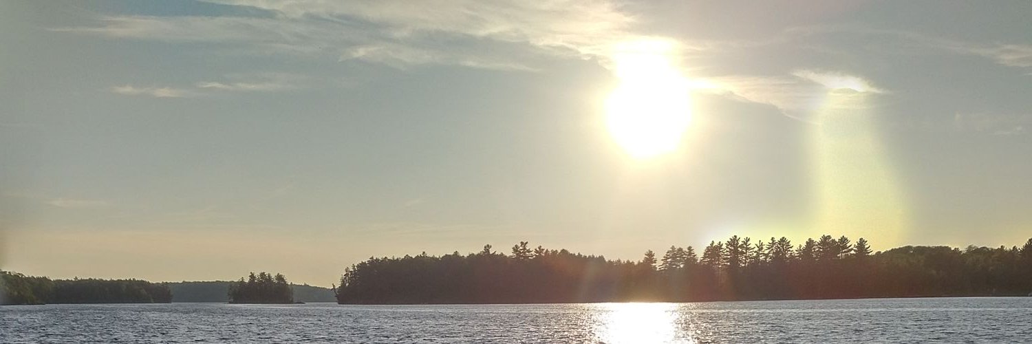 JonesBrianF's profile banner image