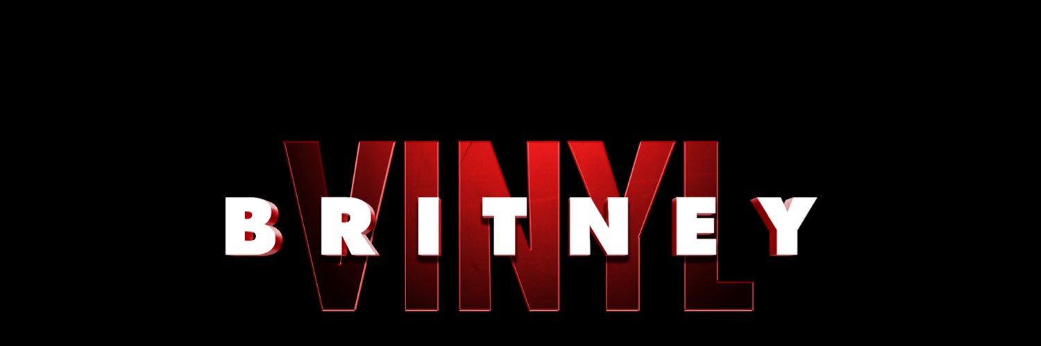 ໊'s banner