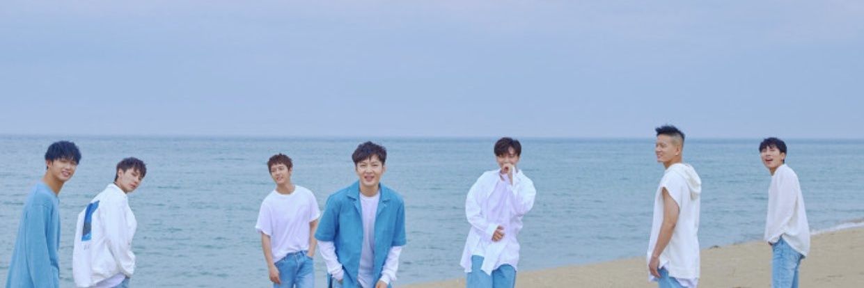 hanhhphuc's profile banner image