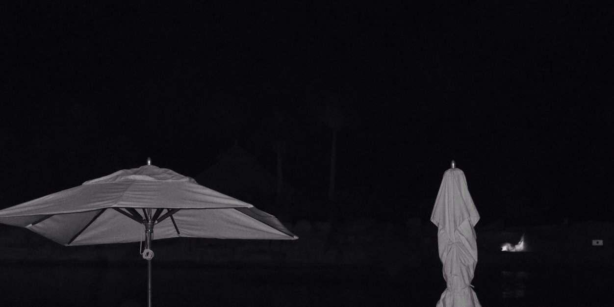 555_rn's profile banner image