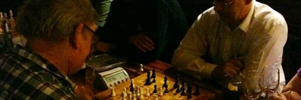 SurbitonChess Profile Banner