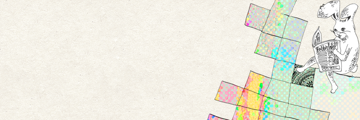 tkcucs's profile banner image