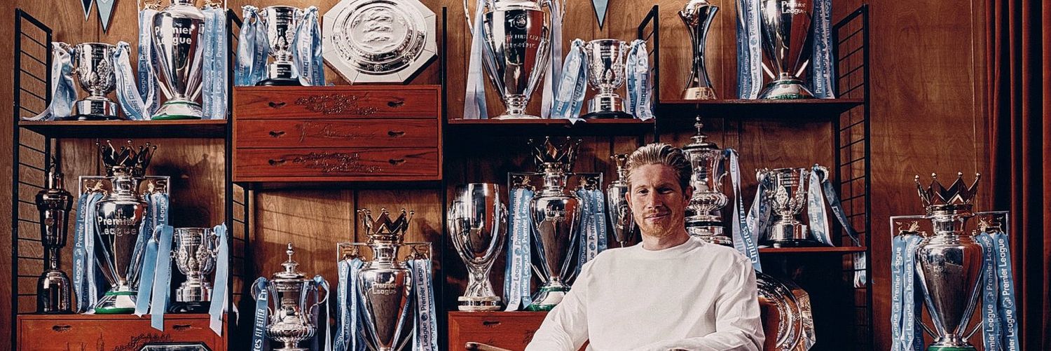 Gordon H 🐝 banner