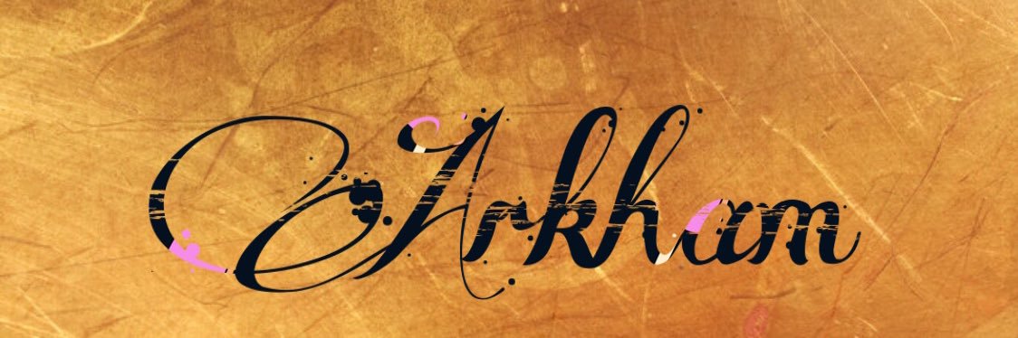 pppshinjya's profile banner image