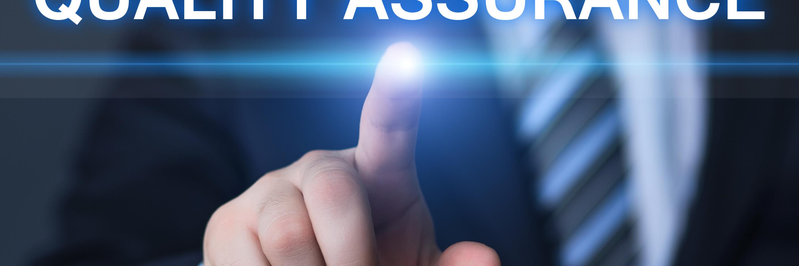 AssuredNetwork's profile banner image
