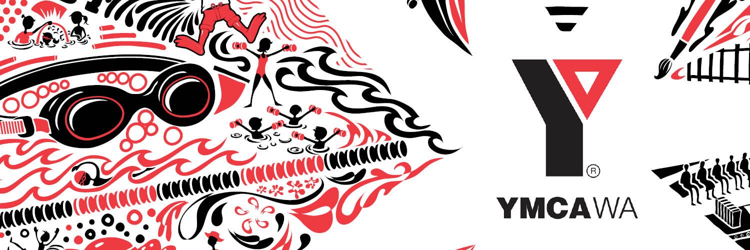 ymcawaceo's profile banner image
