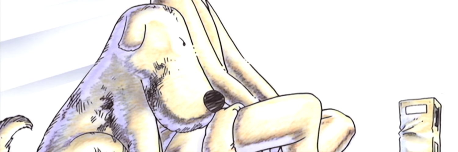 Jeff (J'ai quitté ce réseau de merde) banner