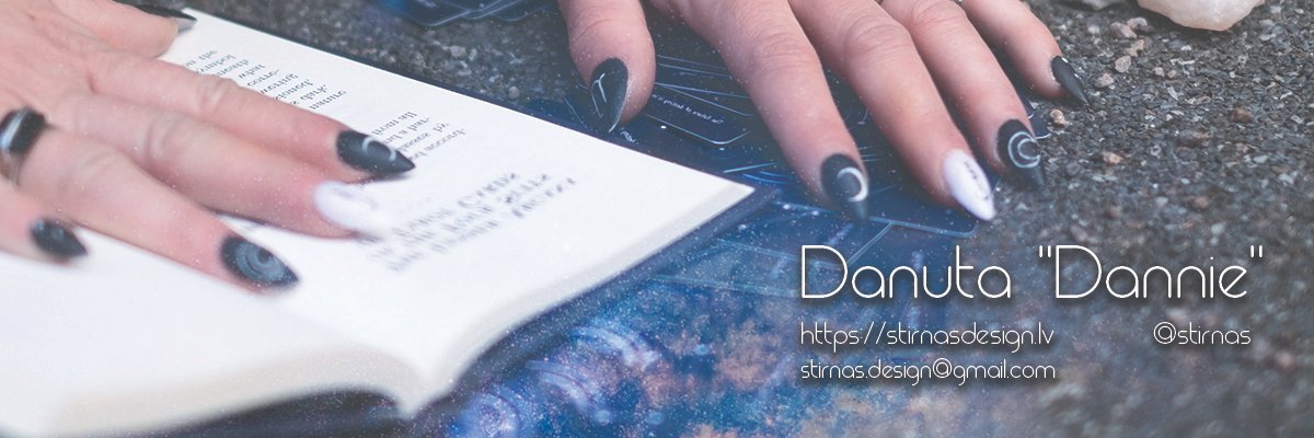 stirnas's profile banner image