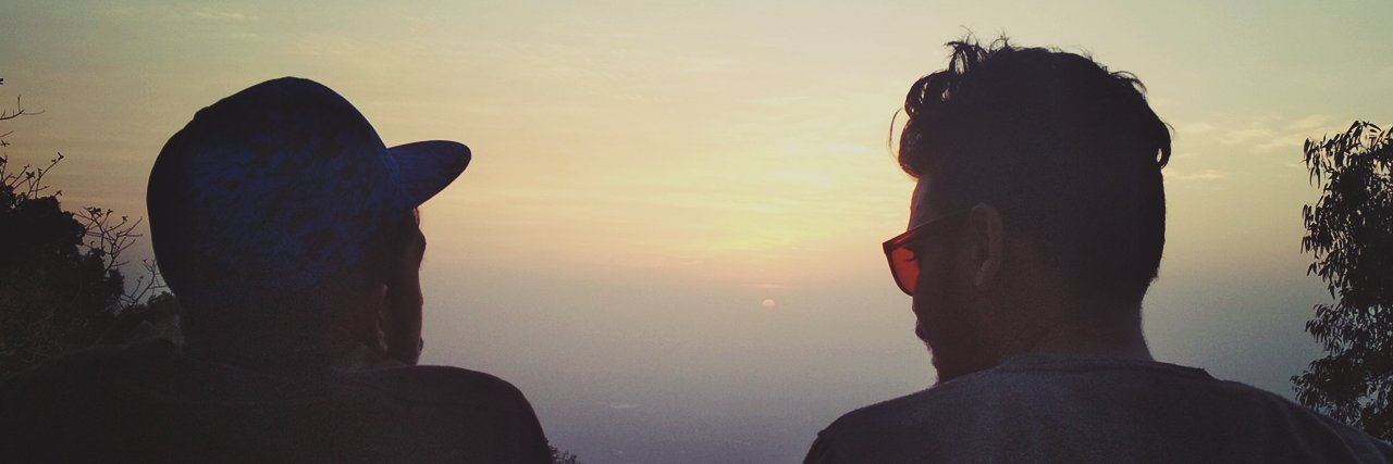 noyalsharook's profile banner image