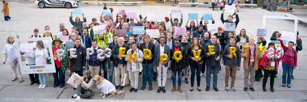 EAPNEurope Profile Banner