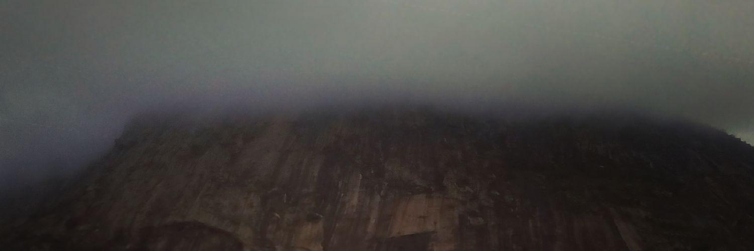 nusanz's profile banner image